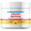 VITAMINDERMINA CREMA IDRA400ML