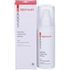 VIVOCIN GENTLE CLEANSER SPRAY