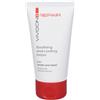 VIVOCIN SOOTHING COOL LOTION