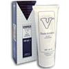 codex V PASTA LENITIVA 100ML