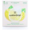 WATERDROP ICE TEA LIMONE 12CUB