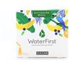 zuccari WATER FIRST DEST BRAZ 1,5GX12