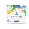 zuccari WATER FIRST DEST GREEC 1,5GX12