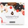 zuccari WATER FIRST DEST JAP 1,5GX12