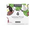 zuccari WATER FIRST DEST MADAG 1,5GX12