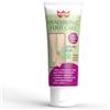 WINTER HYALURONIC FOOT CARE BA