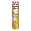 WINTER PROPOLI STK LABBRA 4ML