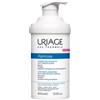 uriage XEMOSE CREMA 400ML
