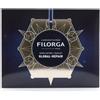 XMAS COFFRET GLOBAL 2024