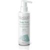 YOUDERM PELLE PURA GEL DET VIS