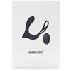 ammicco YOUR SPACE