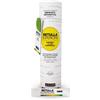 ZUCCARI BETULLA SUPERIORE 25 STICK PACK DA 10 ML