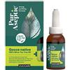ZUCCARI PURASEPTIC GOCCE NATIVE 20 ML