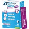 ZYMEREX GASTRO ACTIV 20BUST