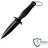 Cold Steel FGX Boot Blade II coltello funzionale in plastica,