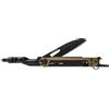 Gerber ArmBar Slim Drive multitool, coyote,