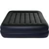 Intex Queen Pillow Rest sollevato,