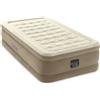 Intex Twin Ultra Plush letto gonfiabile,