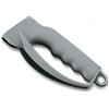 Victorinox piccola affilatrice per coltelli tascabili,