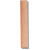 Victorinox pietra per affilare 8cm per coltelli tascabili,