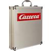 Carrera - 20070460 - Transportbox for Cars in 1:32 scale, alluminio