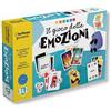 ELI Il Gioco delle Emozioni