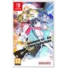 NAMCO BANDAI Digimon Story: Time Stranger - Gioco nintendo switch