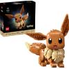 Lego 72151 Eevee