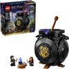 Lego 76464 Calderone: Lezione di pozioni segrete