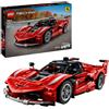 Lego 42212 Ferrari FXX K