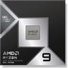 AMD Ryzen 9 9950X3D2 Dual Edition processore 4,3 GHz 192 MB L3 Bulk no box