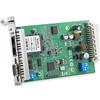 Moxa TCF-142-S-SC-RM convertitore/ripetitore/isolatore seriale RS-232/422/485 Fibra [SC] (Moxa - fibermedieomfor) [TCF-142-S-SC-RM]