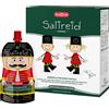Steve Jones Salireid 250ml