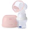 CHICCO LEGGERA Tiralatte Elettrico Stimolatte - Comfort e Efficienza per la Maternità