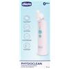 CHICCO LEGGERA Aspiratore Nasale Elettrico Physioclean
