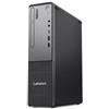 Lenovo ThinkCentre Neo 30s Intel Core i5-13420H 16GB Intel UHD Graphics 512GB Windows 11 Pro