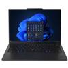 Lenovo ThinkPad X1 Carbon Gen 13 Aura Edition Intel Core Ultra 7 258V 32GB Intel Arc Graphics 1TB 14 OLED 2.8K Windows 11 Pro