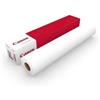 Canon IJM113 PREMIUM 90 g/mÂ² 914 mm x 45 m 3 rotoli