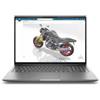 HP ZBook X G2i Intel Core Ultra 9 386H 32GB RTX PRO 3000 1TB 16 WUXGA Windows 11 Pro