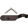 BGS technic Attrezzo di fissaggio dell'albero motore BGS per motori VAG a 10 cilindri - 8622