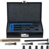 BGS technic BGS Kit di riparazione per candelette filettate M8 x 1,0 - 8647