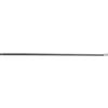 BGS technic Inserto bit BGS lunghezza 800 mm azionamento quadro 12,5 mm (1/2") interno multidente (per XZN) M10 per VAG - 4228