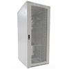 ALLNET ALL-SNB8142EKGRAU Alloggiamento per rack