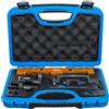BGS technic Set di attrezzi per la regolazione del motore BGS per BMW N42 / N46 / N46T - 8834