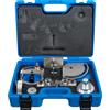 BGS technic Set di strumenti di regolazione motore BGS per Volvo T6 - 8527