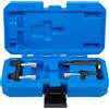 BGS technic Set di strumenti di regolazione motore BGS per VAG - 8158