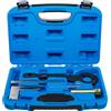 BGS technic Set di strumenti per la regolazione del motore BGS per BMW / MINI / PSA - 8710