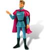 Bullyland Principe Filippo Bullyland cod. 12500 BULLYLAND