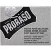 Proraso matita emostatica da barba Kalialaun, 100g - Aiuto immediato ed efficace per le ferite da barba