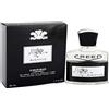 Creed Aventus Edp 50 Ml